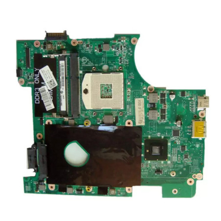 TARJETA MADRE DELL N4010. 07NTDG