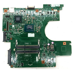 TARJETA MADRE DELL LATITUDE 3330, 04NRW8