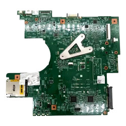 TARJETA MADRE DELL LATITUDE 3330, 04NRW8