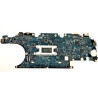 TARJETA MADRE DELL LATITUDE E5470, 0476JC