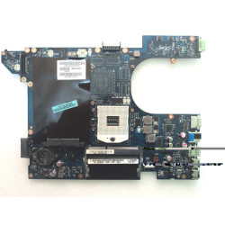 TARJETA MADRE DELL INSPIRON 5520, 7520, 0N35X3, 04P57C, 06D5DG