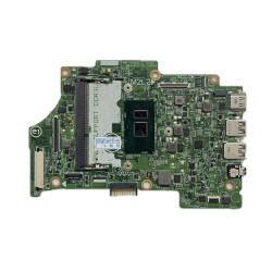 TARJETA MADRE DELL INSPIRON 3158, 004R7J