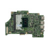 TARJETA MADRE DELL INSPIRON 3158, 004R7J