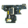 TARJETA MADRE DELL LATITUDE E4300, 0D199R