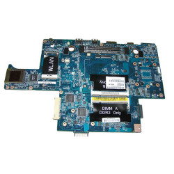 TARJETA MADRE DELL PRECISION M6300, 0JM679