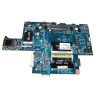 TARJETA MADRE DELL PRECISION M6300, 0JM679