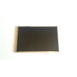 Samsung; Panel Model: LTN121AT02-A01 2 ; Panel Size: 12.1 inch; Panel Type: a-Si TFT-LCD,