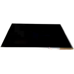 LCD 14,0" 1280x768 WXGA LVDS 30 pines N140A1-L01.