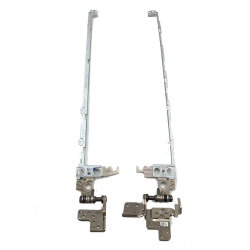 BISAGRAS DELL INSPIRON 5558, Am1ap000300, Am1ap000400