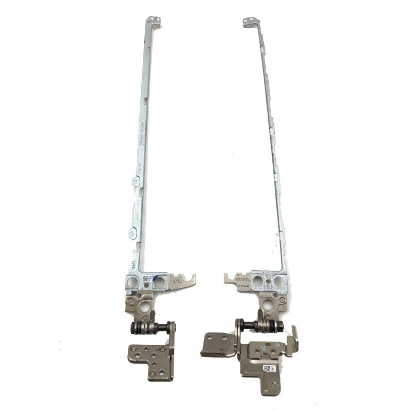 BISAGRAS DELL INSPIRON 5558, Am1ap000300, Am1ap000400