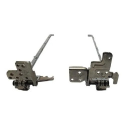 BISAGRAS DELL INSPIRON 5558, Am1ap000300, Am1ap000400