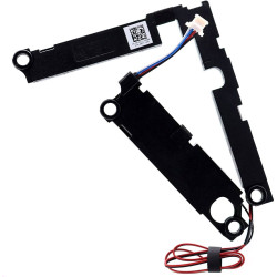 BOCINAS DELL INSPIRON 7460, K23000TW00, 0PV0JJ