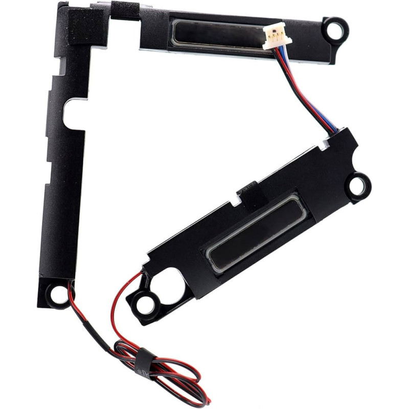 BOCINAS DELL INSPIRON 7460, K23000TW00, 0PV0JJ