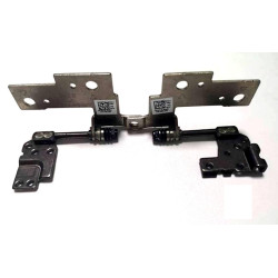 BISAGRAS DELL INSPIRON 7460, 0HY9C, 0HP14