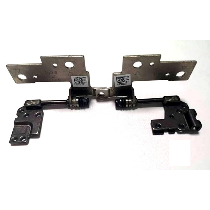 BISAGRAS DELL INSPIRON 7460, 0HY9C, 0HP14