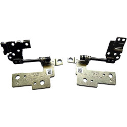 BISAGRAS DELL INSPIRON 7460, 0HY9C, 0HP14