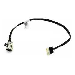 JACK DELL INSPIRON 7460, Jm9rv, Dc30100yi00