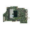TARJETA MADRE DELL Inspiron 11 3153, 3158, 7359, 7368, 004R7J