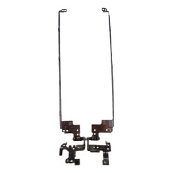 BISAGRAS DELL INSPÍRON 3521, 087gx7.