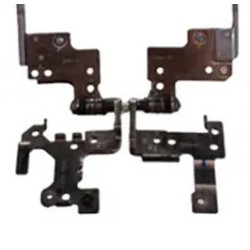 BISAGRAS DELL INSPÍRON 3521, 087gx7.