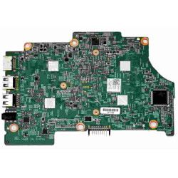 TARJETA MADRE DELL Inspiron 11 3153, 3158, 7359, 7368, 004R7J