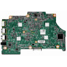 TARJETA MADRE DELL Inspiron 11 3153, 3158, 7359, 7368, 004R7J