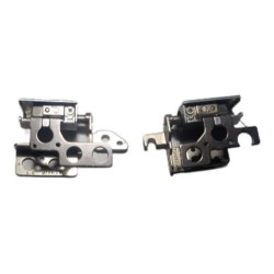 BISAGRAS DELL INSPIRON 14Z 5423 T32H5R, T32H5L