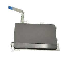 TOUCH PAD DELL INSPIRON 14Z 5423, 56.17524.621