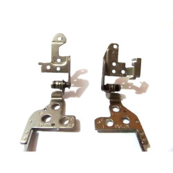 Bisagras Dell 14 3421, 5421, 34.4XP13401140321A01,A10
