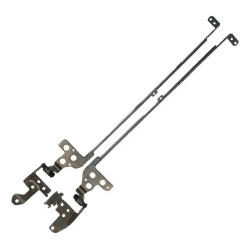 Bisagras Dell 14 3421, 5421, 34.4XP13401140321A01,A10