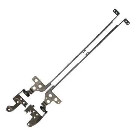 Bisagras Dell 14 3421, 5421, 34.4XP13401140321A01,A10