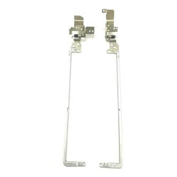 BISAGRAS DELL INSPIRON 3552, 433.08801.0001