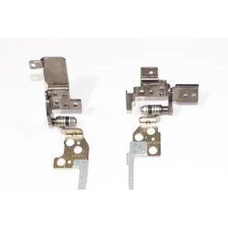 BISAGRAS DELL INSPIRON 3552, 433.08801.0001