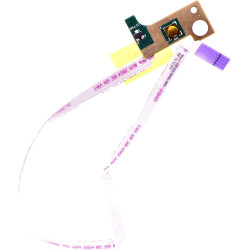 TARJETA DE ENCENDIDO DELL INSPIRON 3552, 06V0N7