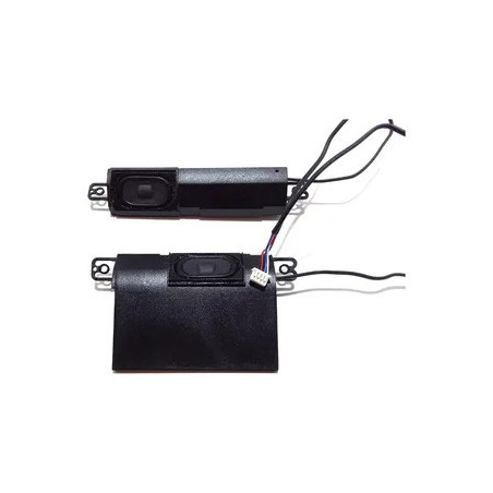 Bocinas Altavoces Dell Latitude E5440 0tcn2t.