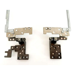 BISAGRAS DELL LATITUDE E5440, Am0w0000300, Am0w0000200