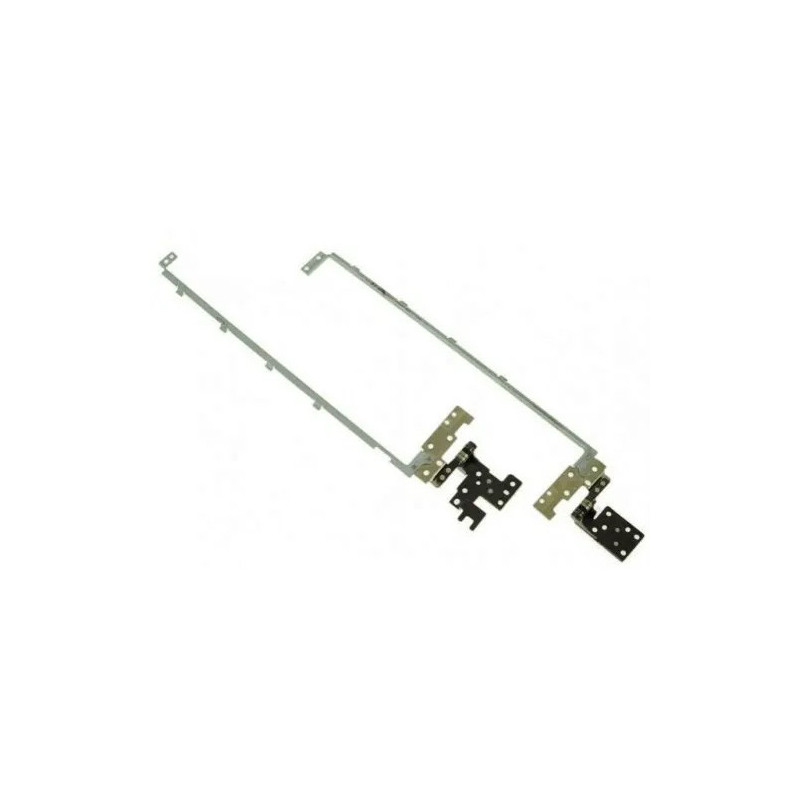 BISAGRAS DELL LATITUDE E5440, Am0w0000300, Am0w0000200