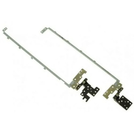 BISAGRAS DELL LATITUDE E5440, Am0w0000300, Am0w0000200