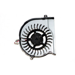 VENTILADOR SAMSUNG NP300, KSB0705HA