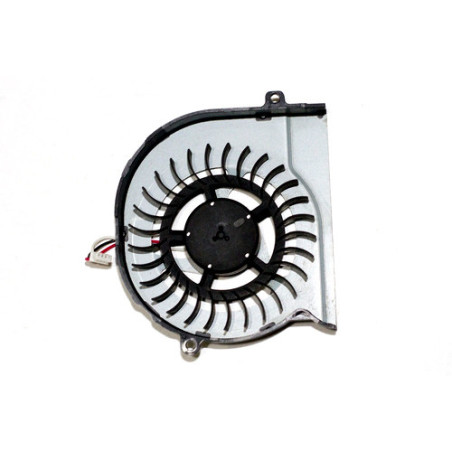 VENTILADOR SAMSUNG NP300, KSB0705HA