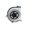 VENTILADOR SAMSUNG NP300, KSB0705HA