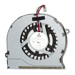 VENTILADOR SAMSUNG NP300, KSB0705HA