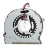 VENTILADOR SAMSUNG NP300, KSB0705HA