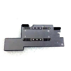 DISIPADOR LENOVO IDEAPAD 100-14BIY, 15IBY, AT1EQ0010A0