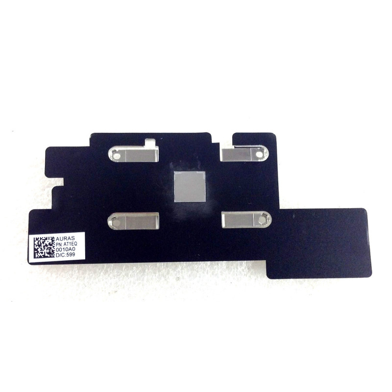 DISIPADOR LENOVO IDEAPAD 100-14BIY, 15IBY, AT1EQ0010A0