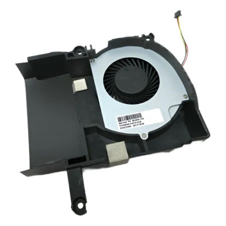 Ventilador para HP All-in-One 22-b, 20-C, 22-B, 24-E, 24-G Series 863659-004
