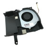 Ventilador para HP All-in-One 22-b, 20-C, 22-B, 24-E, 24-G Series 863659-004