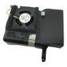Ventilador para HP All-in-One 22-b, 20-C, 22-B, 24-E, 24-G Series 863659-004