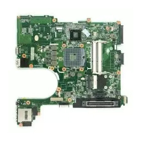 TARJETA MADRE HP PROBOOK 6560B, 6565B, 646963-001