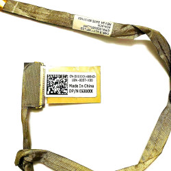 CABLE DE VIDEO DELL VOSTRO 3360, DD0V07LC00, 0F3W2Y